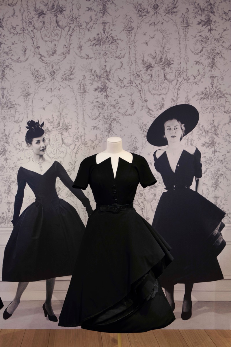 © Jacques Rouchon/Roger Viollet 