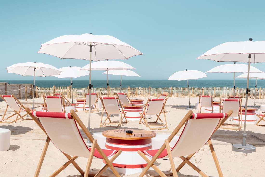 A noste ©Manon Duport