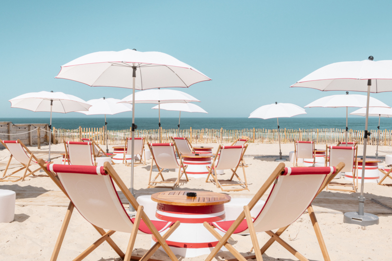 A noste ©Manon Duport