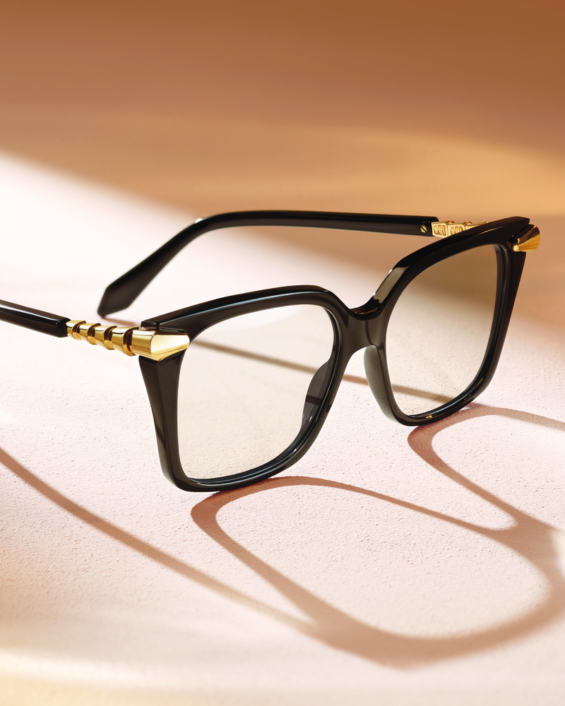 Bvlgari AW25 Viper Optical Bvlgari AW25 Viper Optical