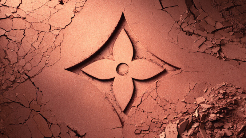 Louis Vuitton La Beauté Louis Vuitton La Beauté