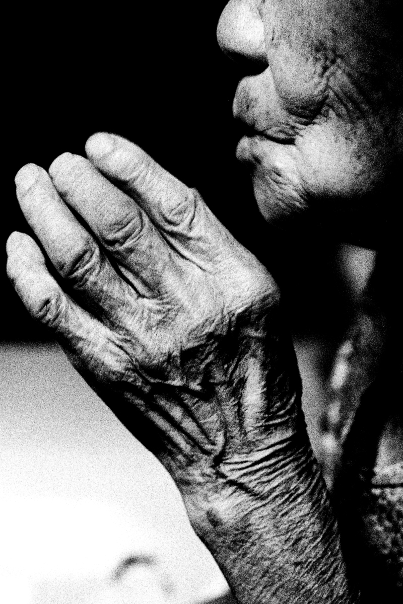 © Hajime Kimura Matagi 55, 2007-2013 courtesy of IBASHO Gallery