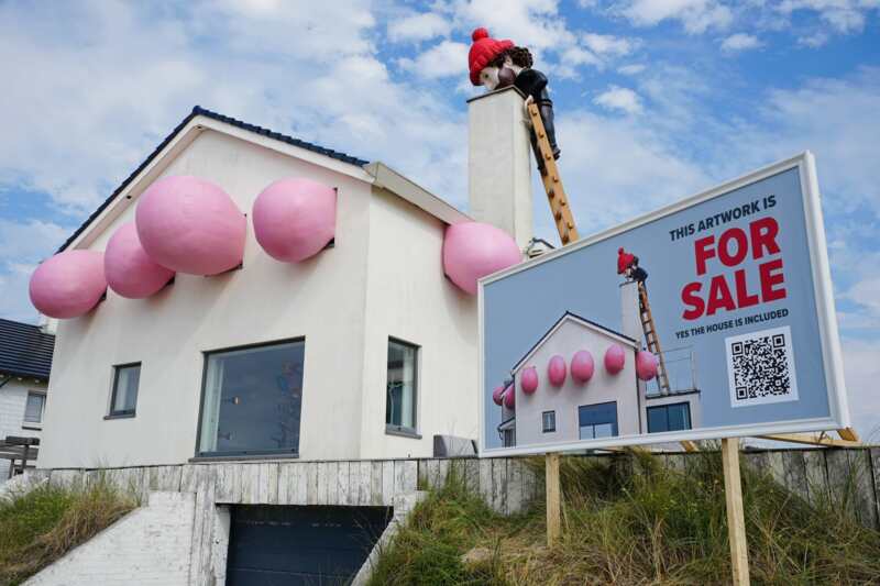 ZANDVOORTFOTO.nl ©Eddy Keur