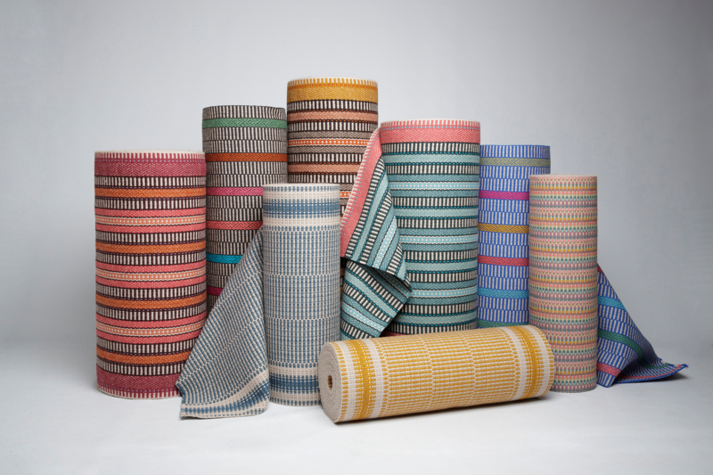 Roger Oates traplopers