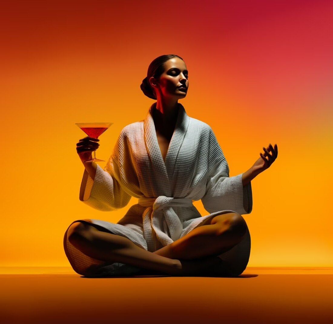 Mastercard Hotelnacht 2026