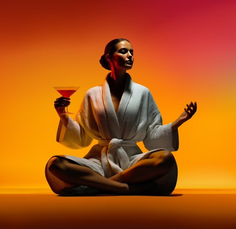 Mastercard Hotelnacht 2026 Mastercard Hotelnacht 2026