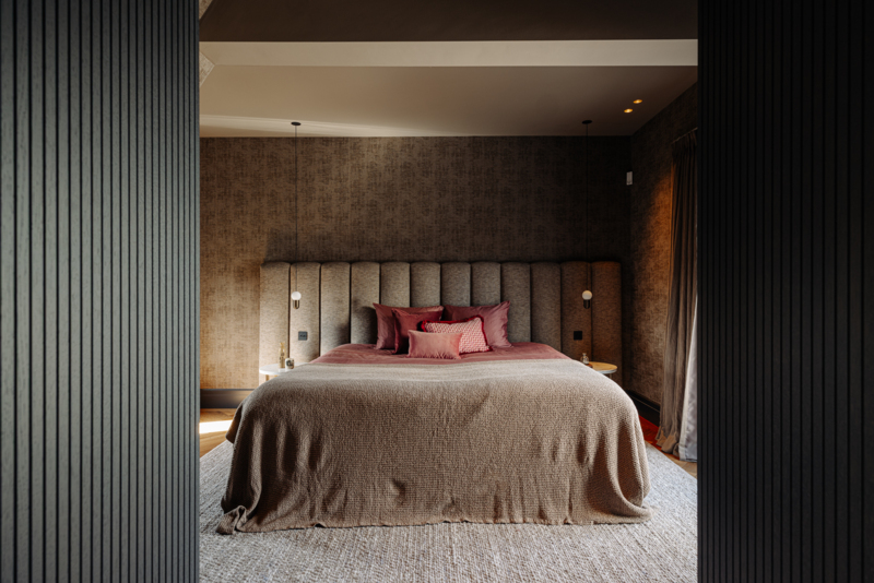 DSTRCT vastgoed De Lairessesttraat Amsterdam DSTRCT vastgoed De Lairessesttraat Amsterdam