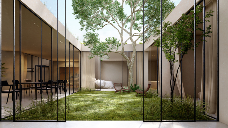 DSTRCT vastgoed Falckstraat