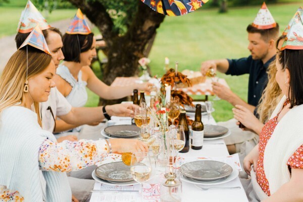 Asa Herrgård. Foto: Hanna Strålman
