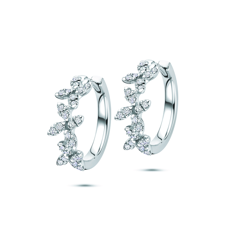 GIGI BY GASSAN GIGI BY GASSAN