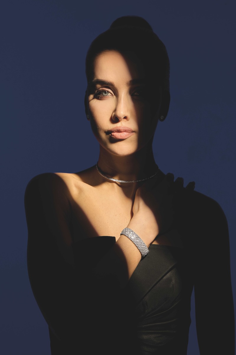 GASSAN 80 jaar GASSAN 80 jaar