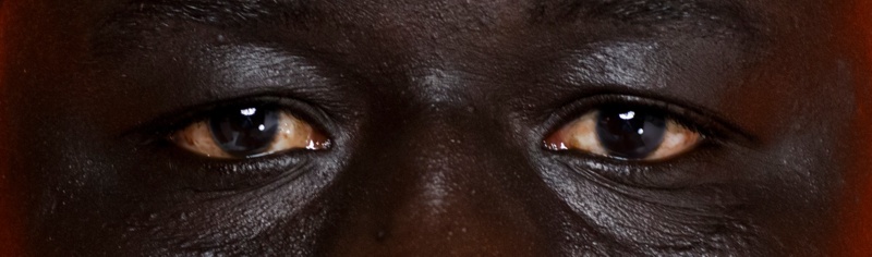 Document Nederland © Tina Farifteh Document Nederland © Tina Farifteh