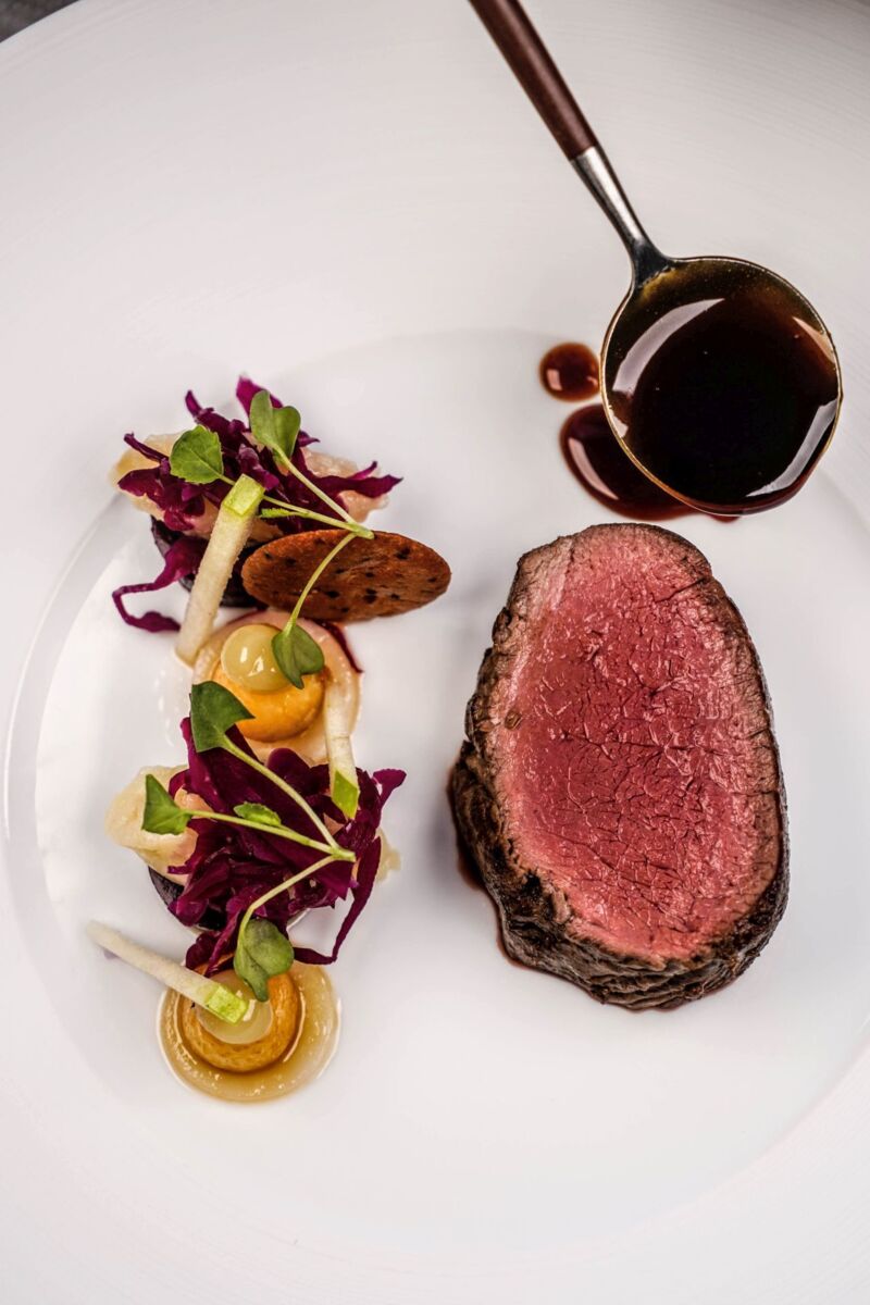 Central Park Voorburg