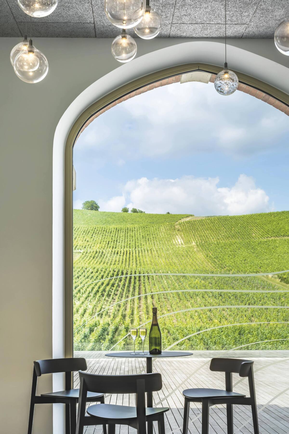 PressoriaCrédit photo BOEGLY+GRAZIA