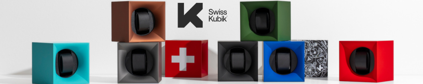 https://www.schaapcitroen.nl/brands/swiss-kubik/