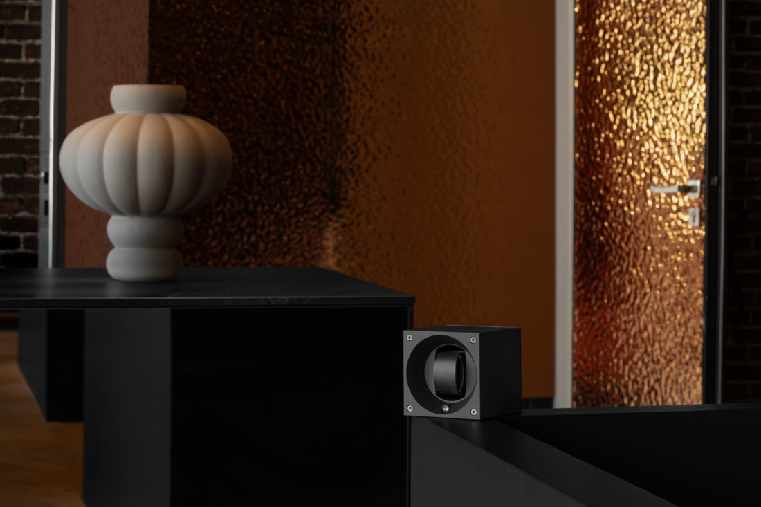 Swisskubik Masterbox