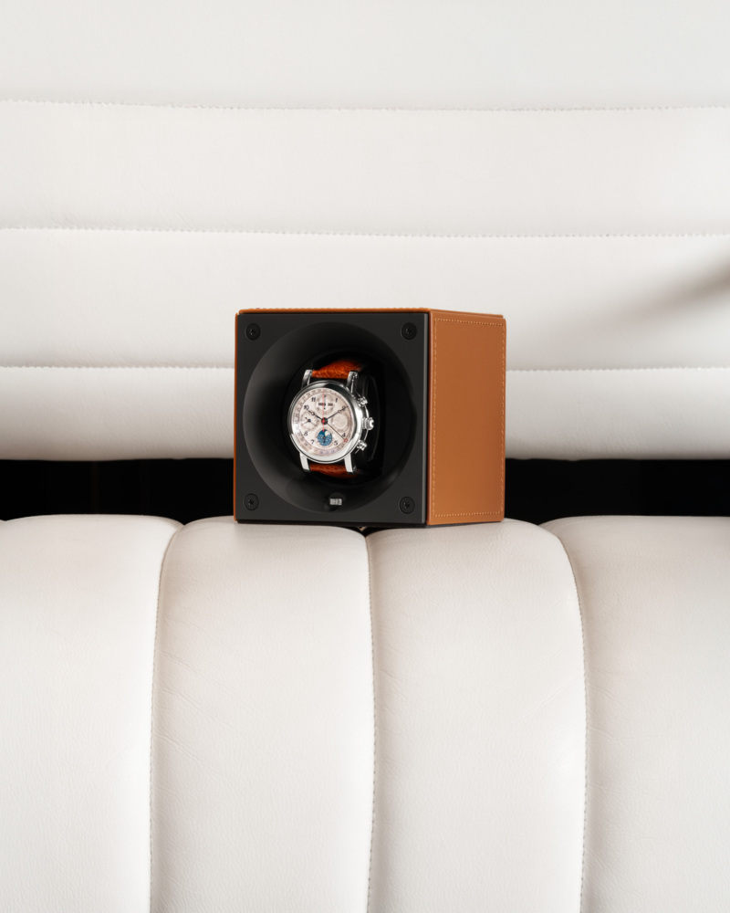 Swisskubik Masterbox