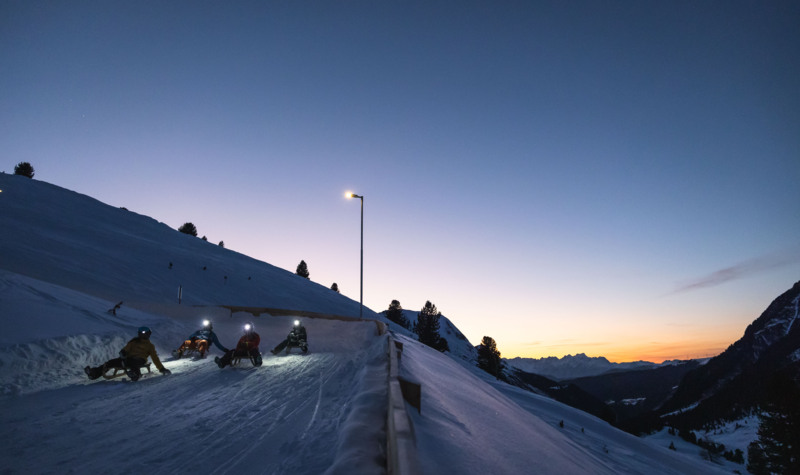  Innsbruck Tourismus Eye5 - Jonas Schwarzwälder