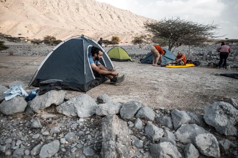 Highlander 2021 © www.extreme-photographer.com