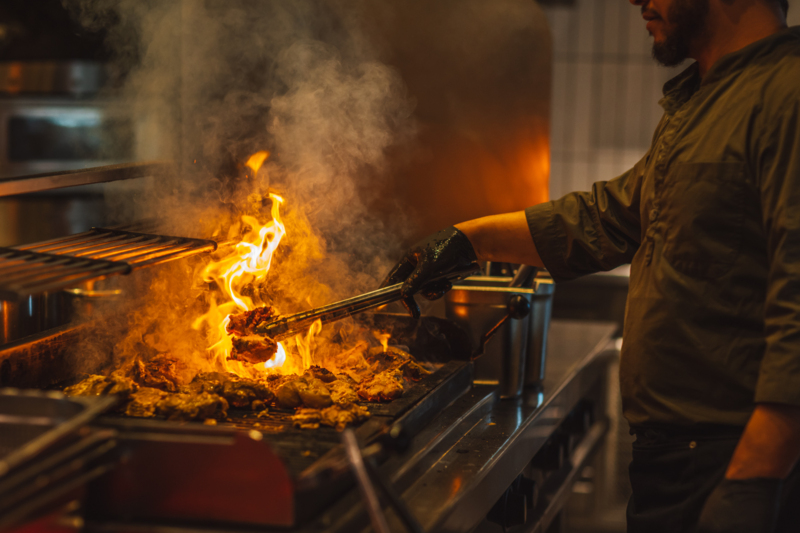 NENI * Joris Bijdendijk NENI * Joris Bijdendijk