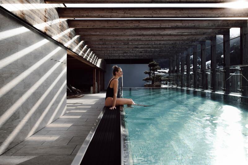 DIPSANDDROPS © Matthias Warter