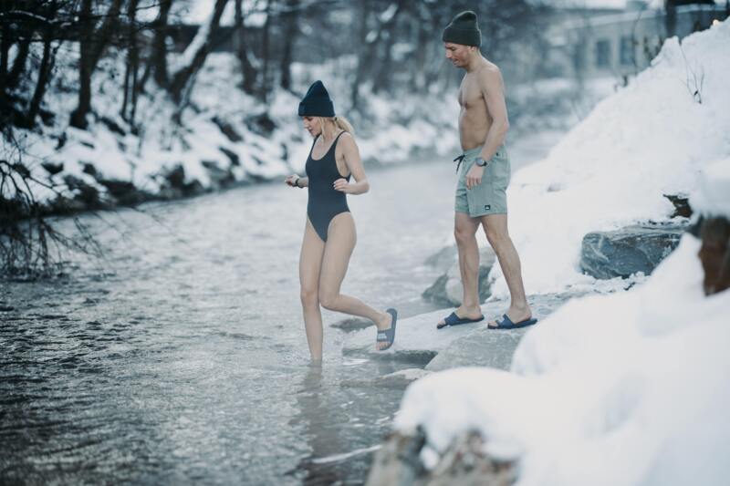 DIPS&DROPS Flachau DIPS&DROPS Flachau