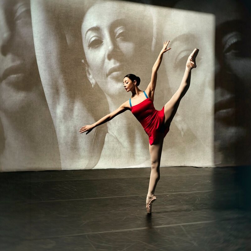 HNB in Carré © Hugo Thomassen HNB in Carré © Hugo Thomassen