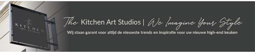 https://thekitchenartstudios.nl/inspiratiebrochure-aanvragen/
