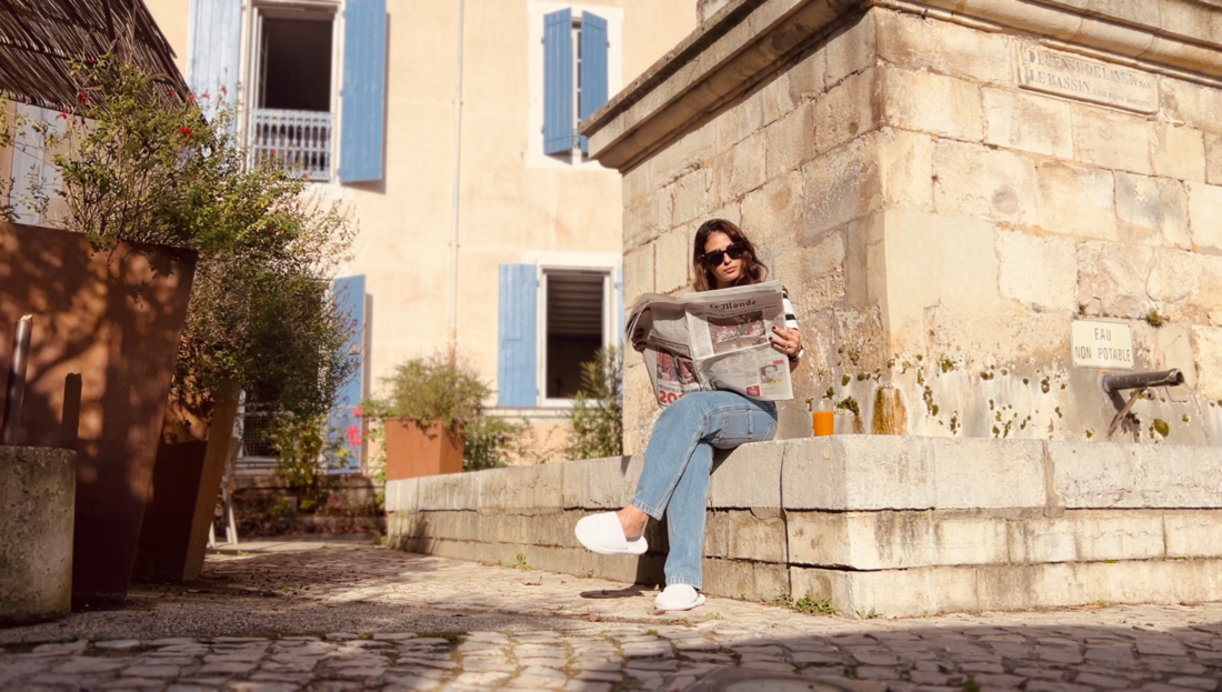 Hotel Restaurant Pantouffle  