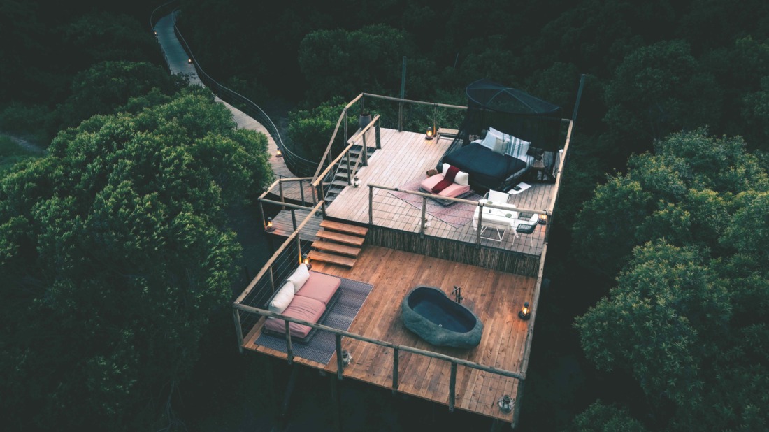 Ishara, Masai Mara, Kenia