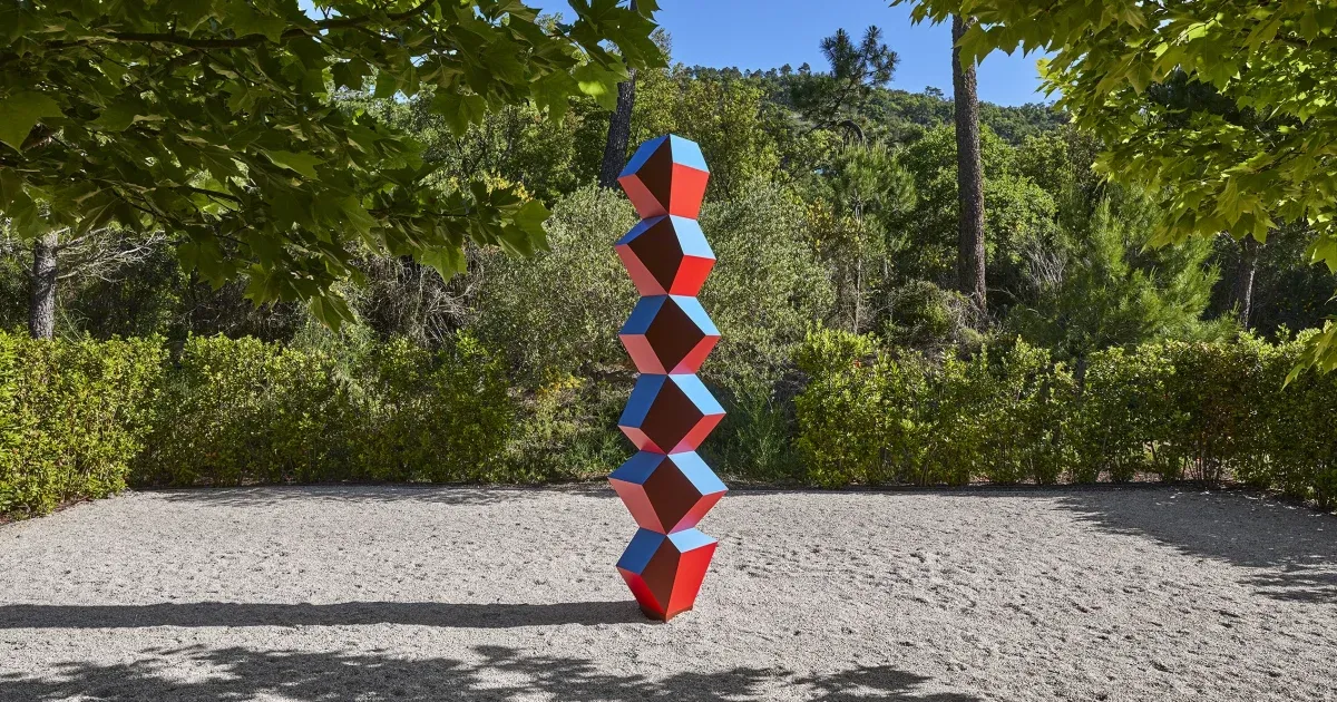 Domaine du Puy ©ArtFix